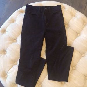 AE Jeans